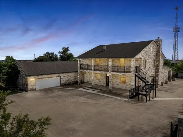 $675,000 | 5102 Cinch Drive, Killeen, TX 76549