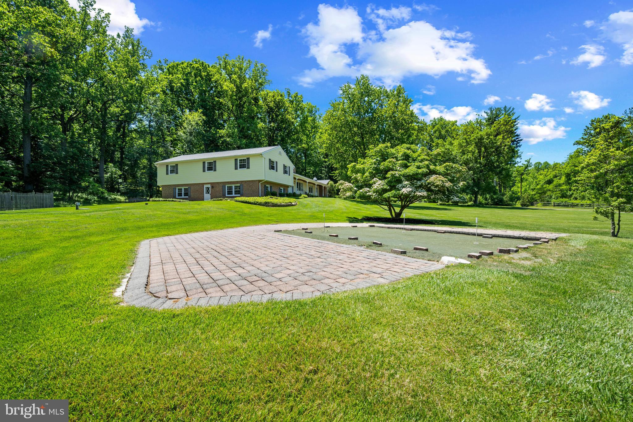 6 Stonehurst Road Phoenix, MD 21131 - Photo 2 of 39