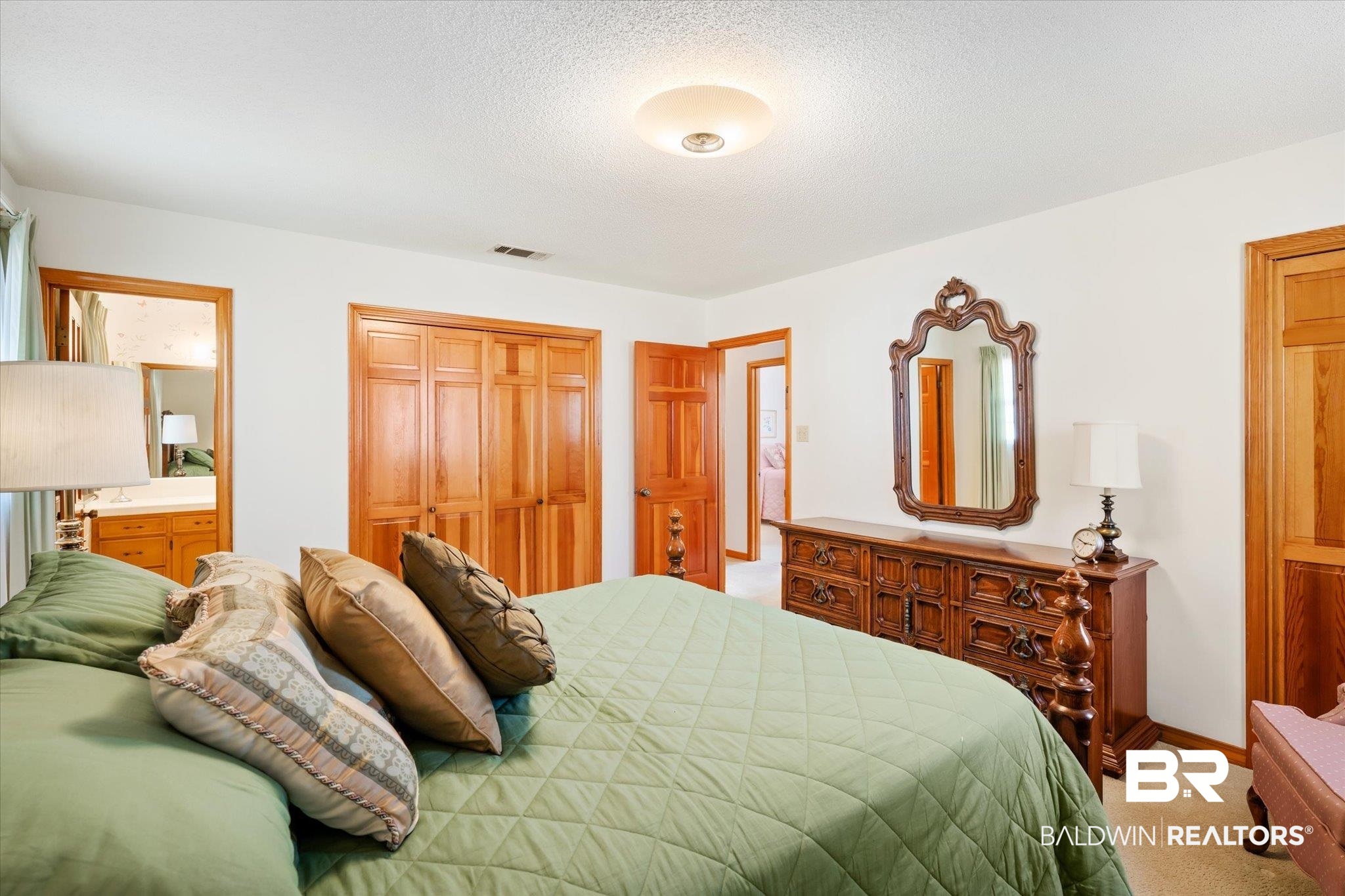 400 Alpine Street Mobile, AL 36611 - Photo 19 of 30