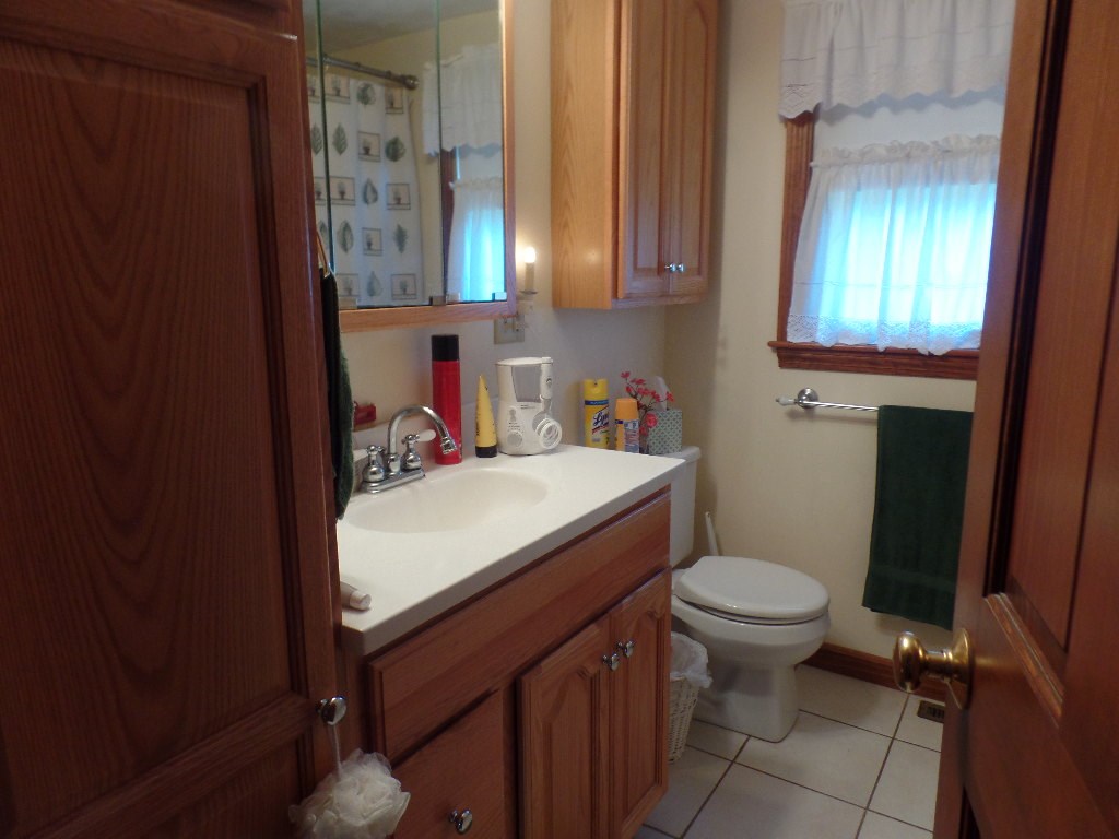 578 Hooksett Road Auburn, NH 03032 - Photo 22 of 25