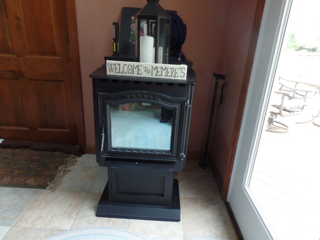 578 Hooksett Road Auburn, NH 03032 - Photo 8 of 25
