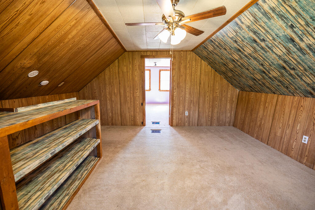 225 Todds Corner Road St. Albans, ME 04971 - Photo 22 of 32 HY3A3972