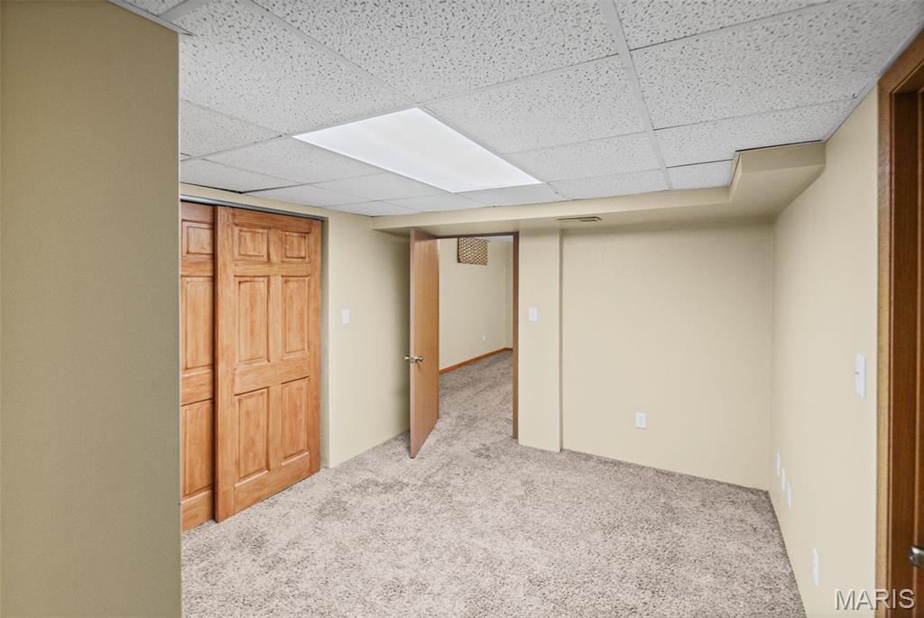 5967 J Road Waterloo, IL 62298 - Photo 44 of 65 Gallery Image 44