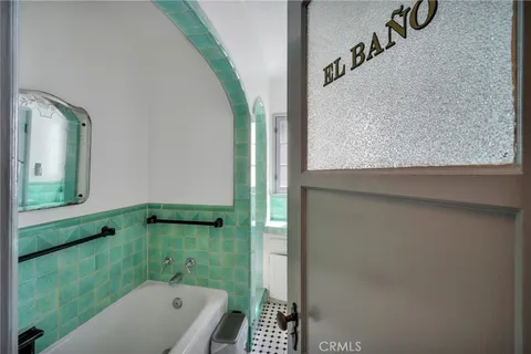 $1,749,000 | 1246 1st Street, Hermosa Beach, CA 90254