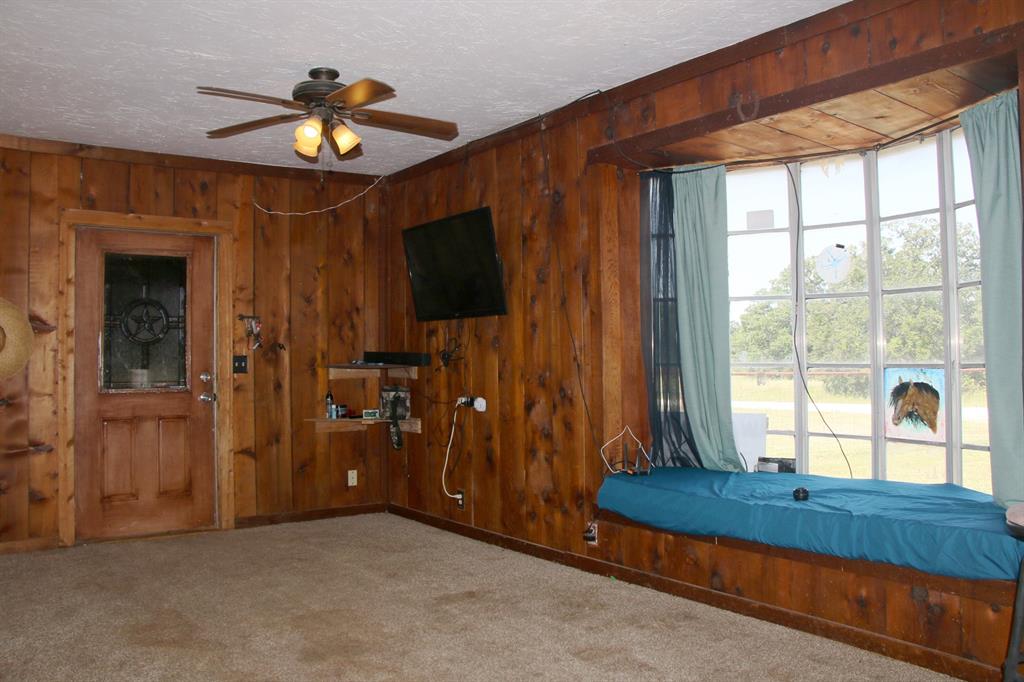 117 County Road 485 Ranger, TX 76470 - Photo 21 of 40