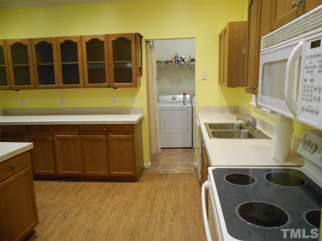 746 Silverberry Road Pittsboro, NC 27312 - Photo 11 of 24 Gallery Image 11