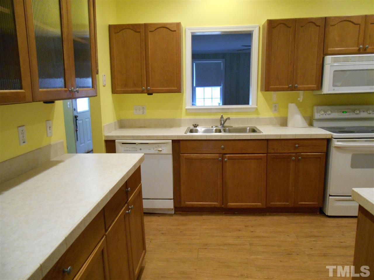 746 Silverberry Road Pittsboro, NC 27312 - Photo 12 of 24 Gallery Image 12