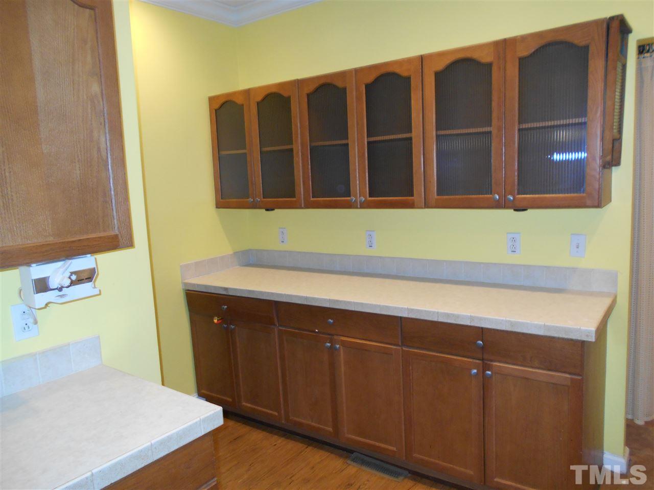746 Silverberry Road Pittsboro, NC 27312 - Photo 13 of 24 Gallery Image 13