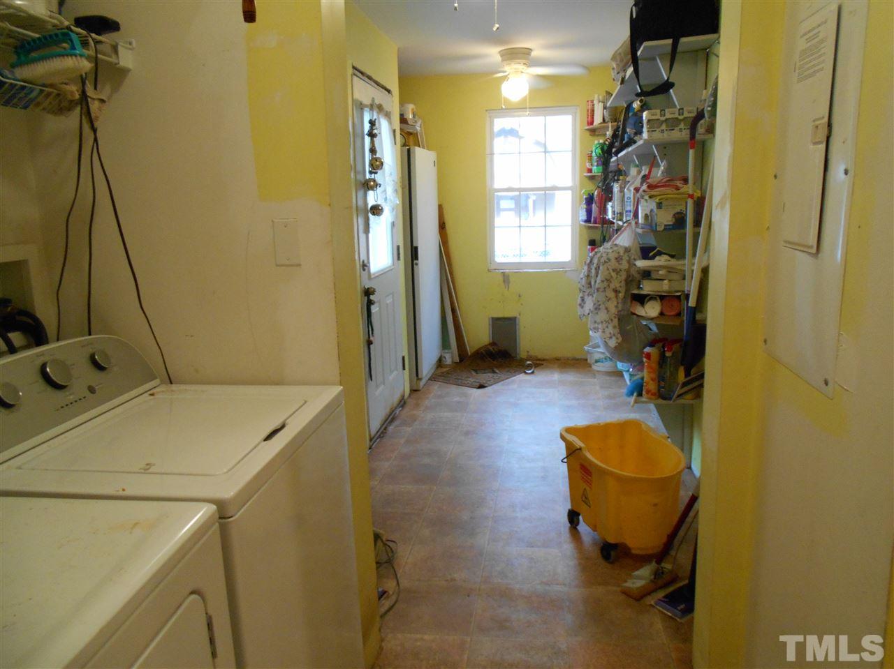 746 Silverberry Road Pittsboro, NC 27312 - Photo 14 of 24 Gallery Image 14