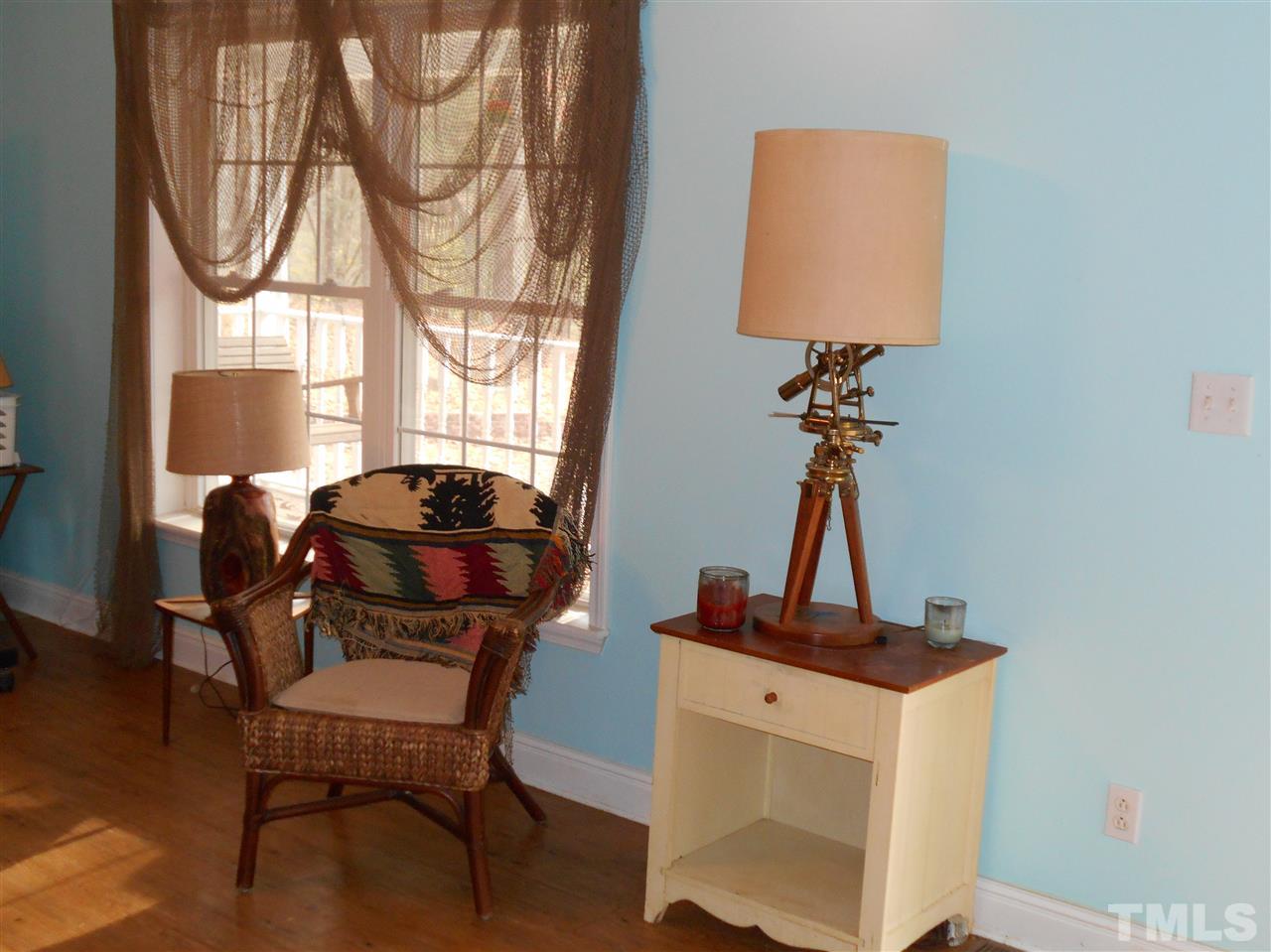 746 Silverberry Road Pittsboro, NC 27312 - Photo 15 of 24 Gallery Image 15