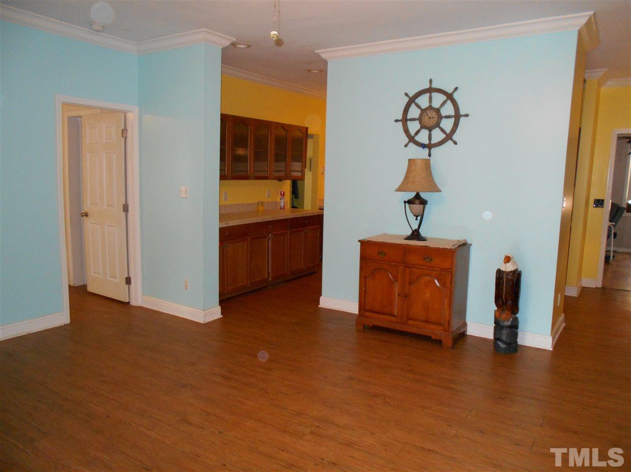 746 Silverberry Road Pittsboro, NC 27312 - Photo 16 of 24 Gallery Image 16