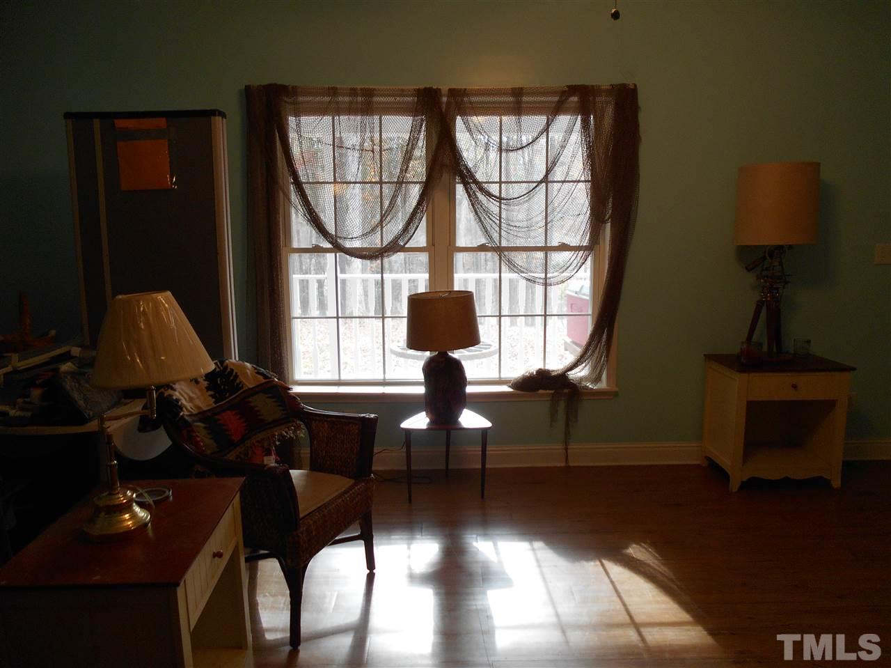 746 Silverberry Road Pittsboro, NC 27312 - Photo 17 of 24 Gallery Image 17