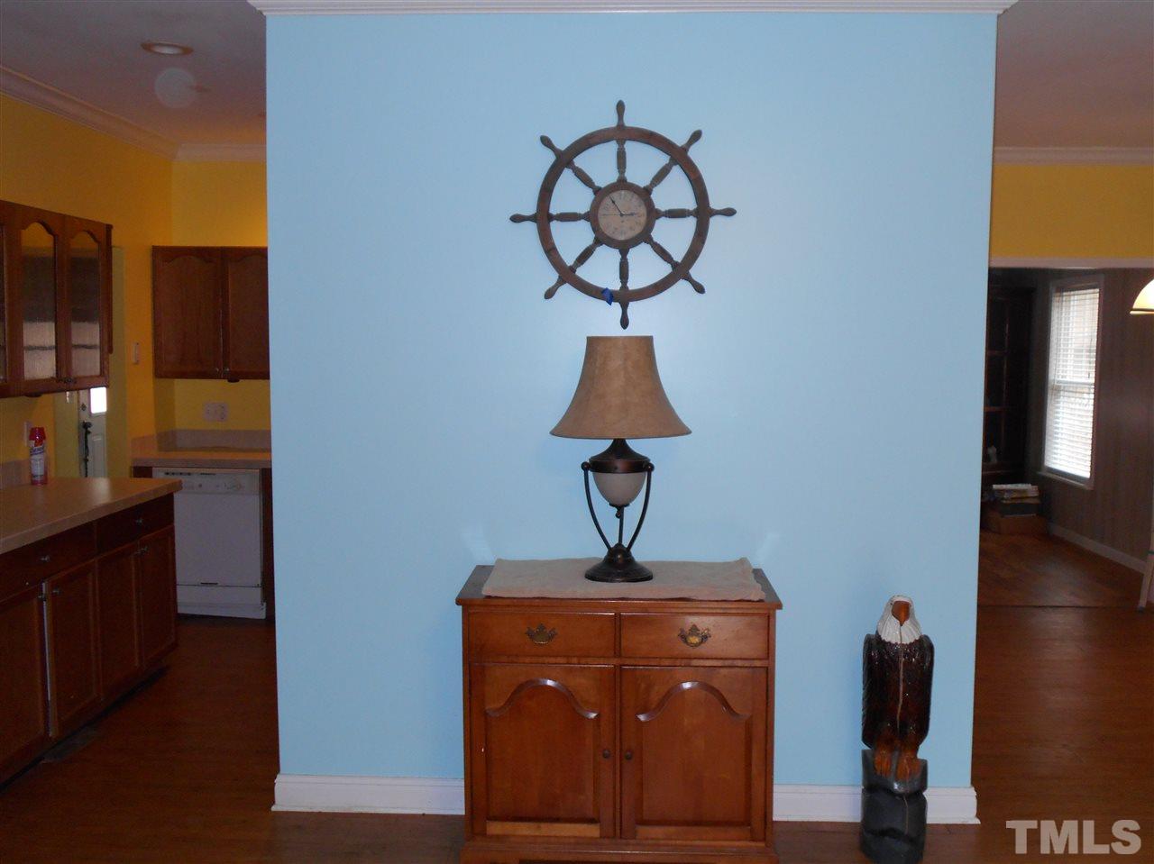 746 Silverberry Road Pittsboro, NC 27312 - Photo 18 of 24 Gallery Image 18