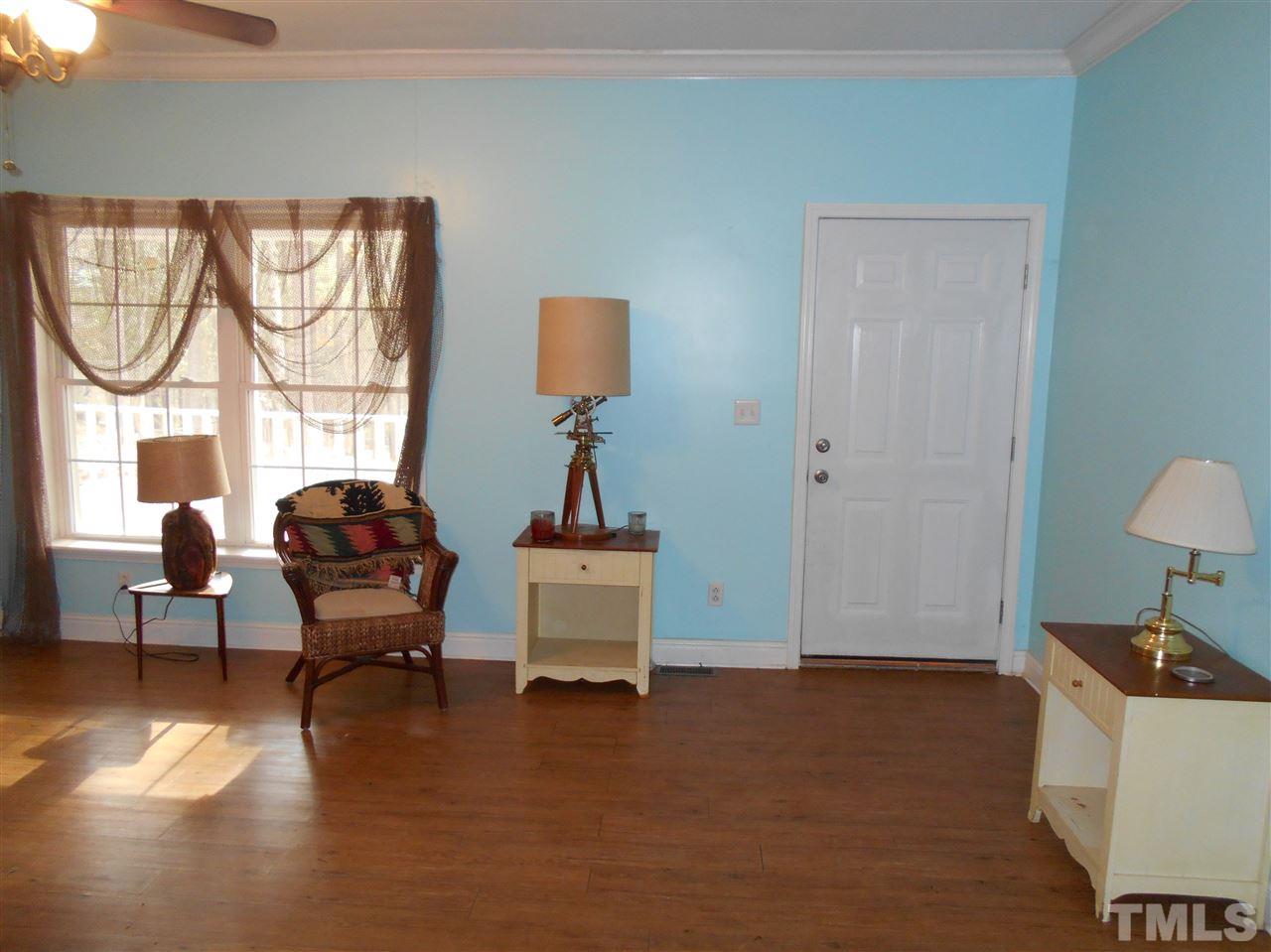 746 Silverberry Road Pittsboro, NC 27312 - Photo 19 of 24 Gallery Image 19