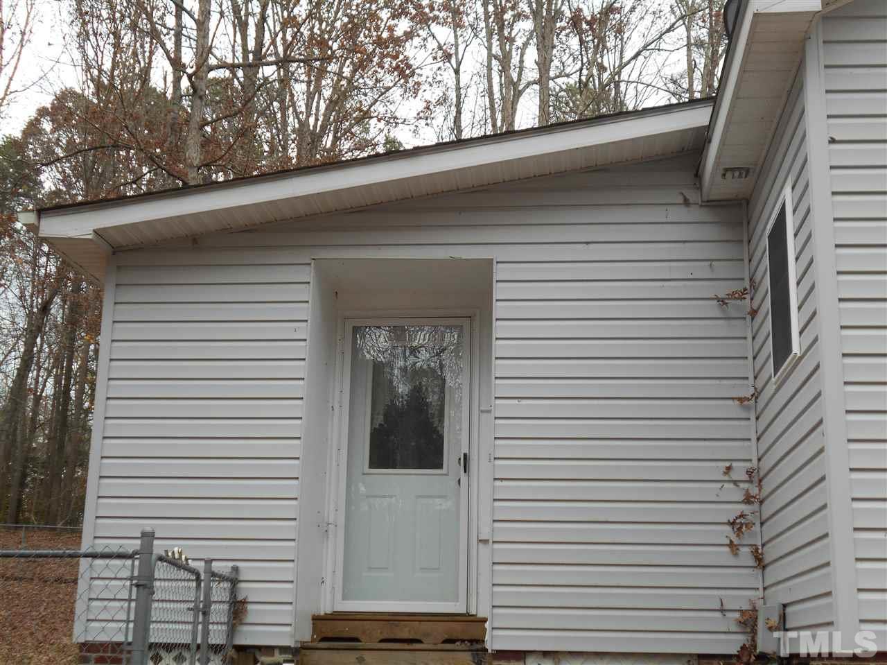 746 Silverberry Road Pittsboro, NC 27312 - Photo 21 of 24 Gallery Image 21
