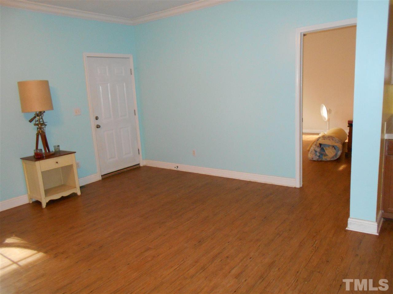 746 Silverberry Road Pittsboro, NC 27312 - Photo 23 of 24 Gallery Image 23