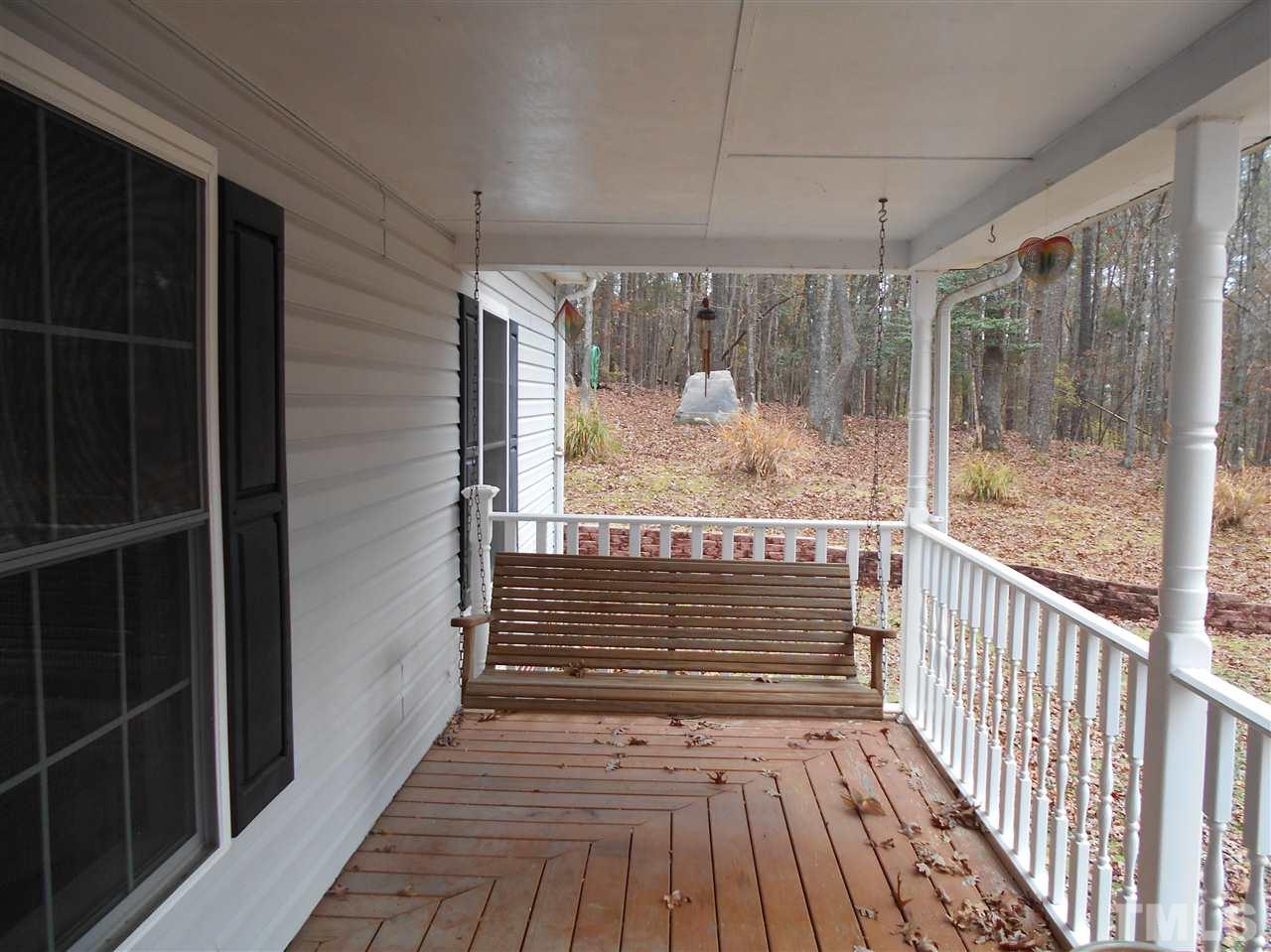 746 Silverberry Road Pittsboro, NC 27312 - Photo 24 of 24 Gallery Image 24