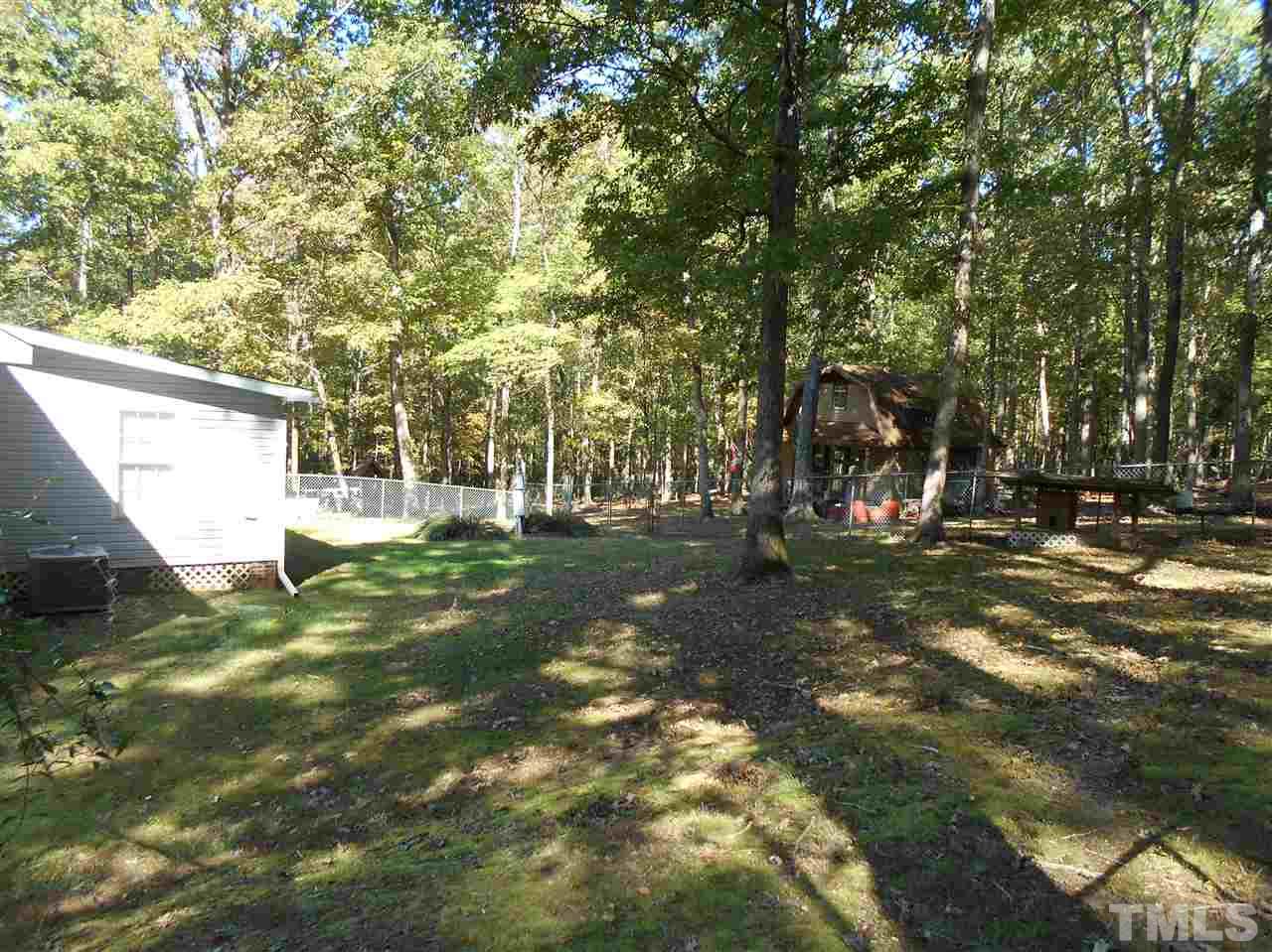 746 Silverberry Road Pittsboro, NC 27312 - Photo 6 of 24 Gallery Image 6