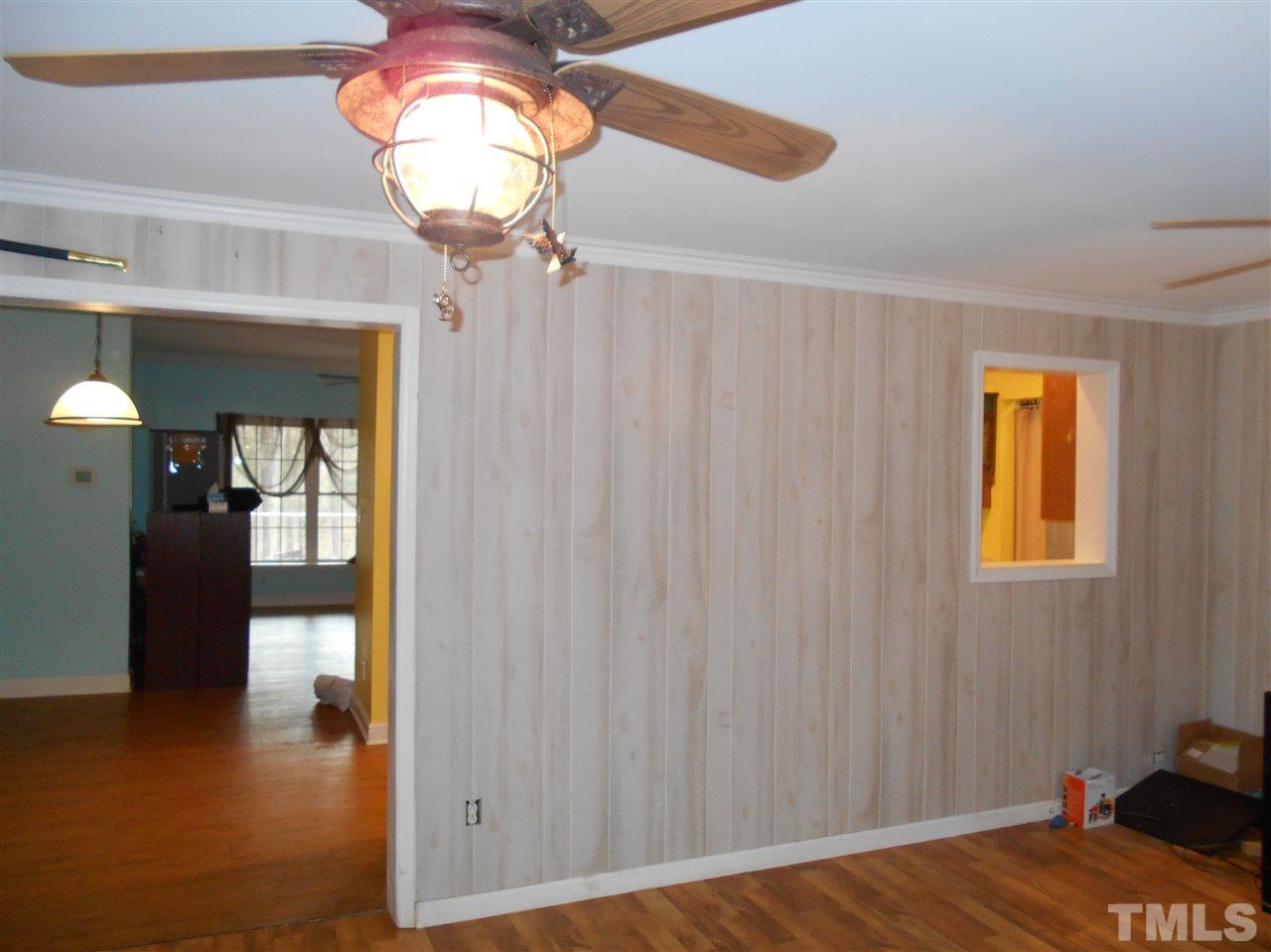 746 Silverberry Road Pittsboro, NC 27312 - Photo 9 of 24 Gallery Image 9