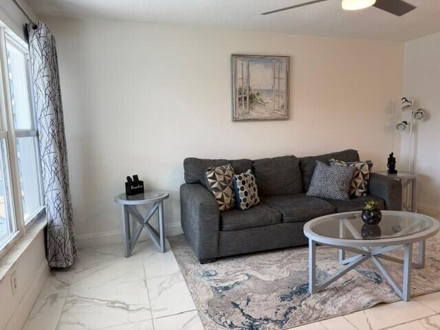 1110 North Riverside Drive, Unit 25 Pompano Beach, FL 33062 - Photo 7 of 17 10
