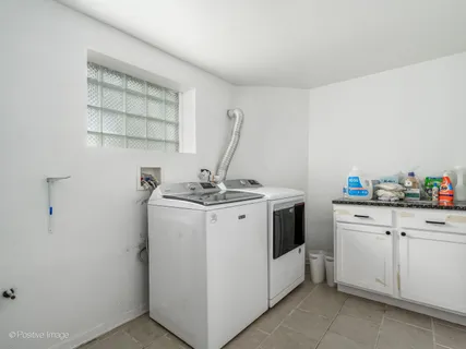 $850,000 | 5002 North Central Park Avenue, Chicago, IL 60625
