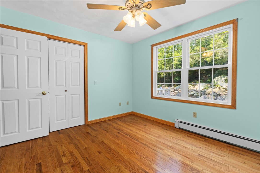 1524 Round Top Road Burrillville, RI 02830 - Photo 26 of 50 Gallery Image 26