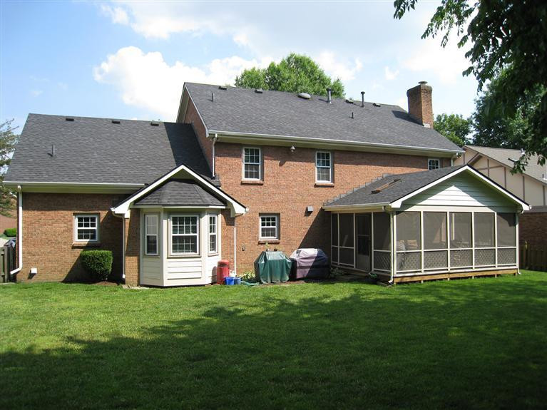 2105 Ridgecane Court Lexington, KY 40513 - Photo 21 of 23 Photo 21