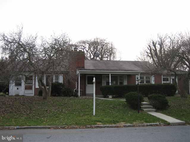 3863 Rutherford Street Harrisburg, PA 17111 - Photo 1 of 10 Gallery Image 1
