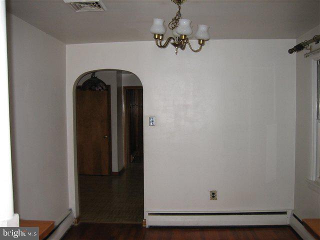 3863 Rutherford Street Harrisburg, PA 17111 - Photo 3 of 10 Gallery Image 3