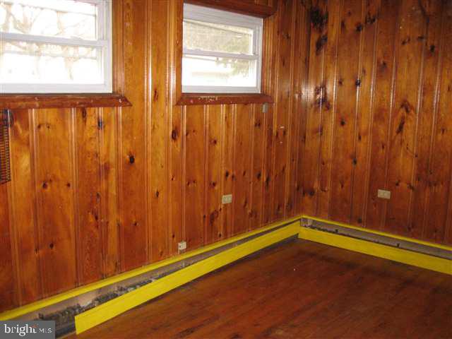 3863 Rutherford Street Harrisburg, PA 17111 - Photo 5 of 10 Gallery Image 5