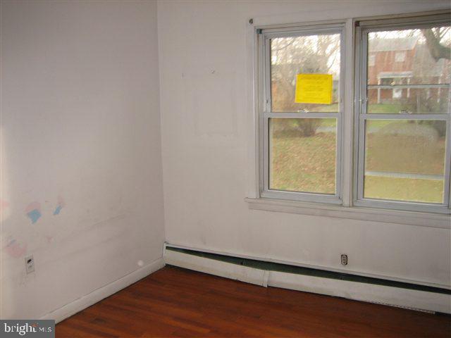 3863 Rutherford Street Harrisburg, PA 17111 - Photo 7 of 10 Gallery Image 7