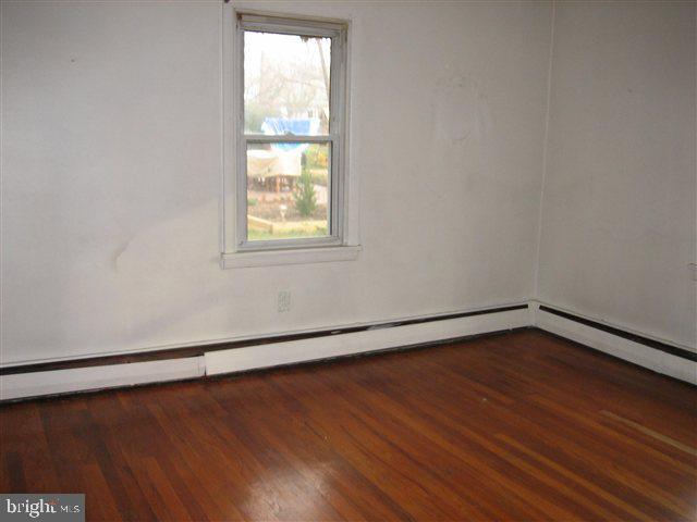 3863 Rutherford Street Harrisburg, PA 17111 - Photo 8 of 10 Gallery Image 8