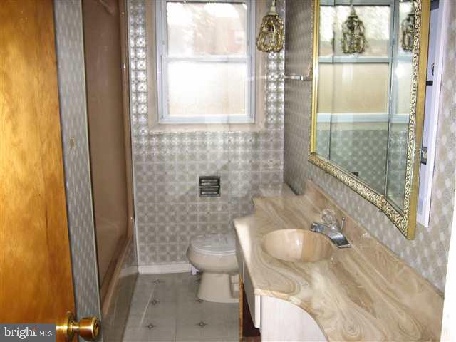 3863 Rutherford Street Harrisburg, PA 17111 - Photo 9 of 10 Gallery Image 9