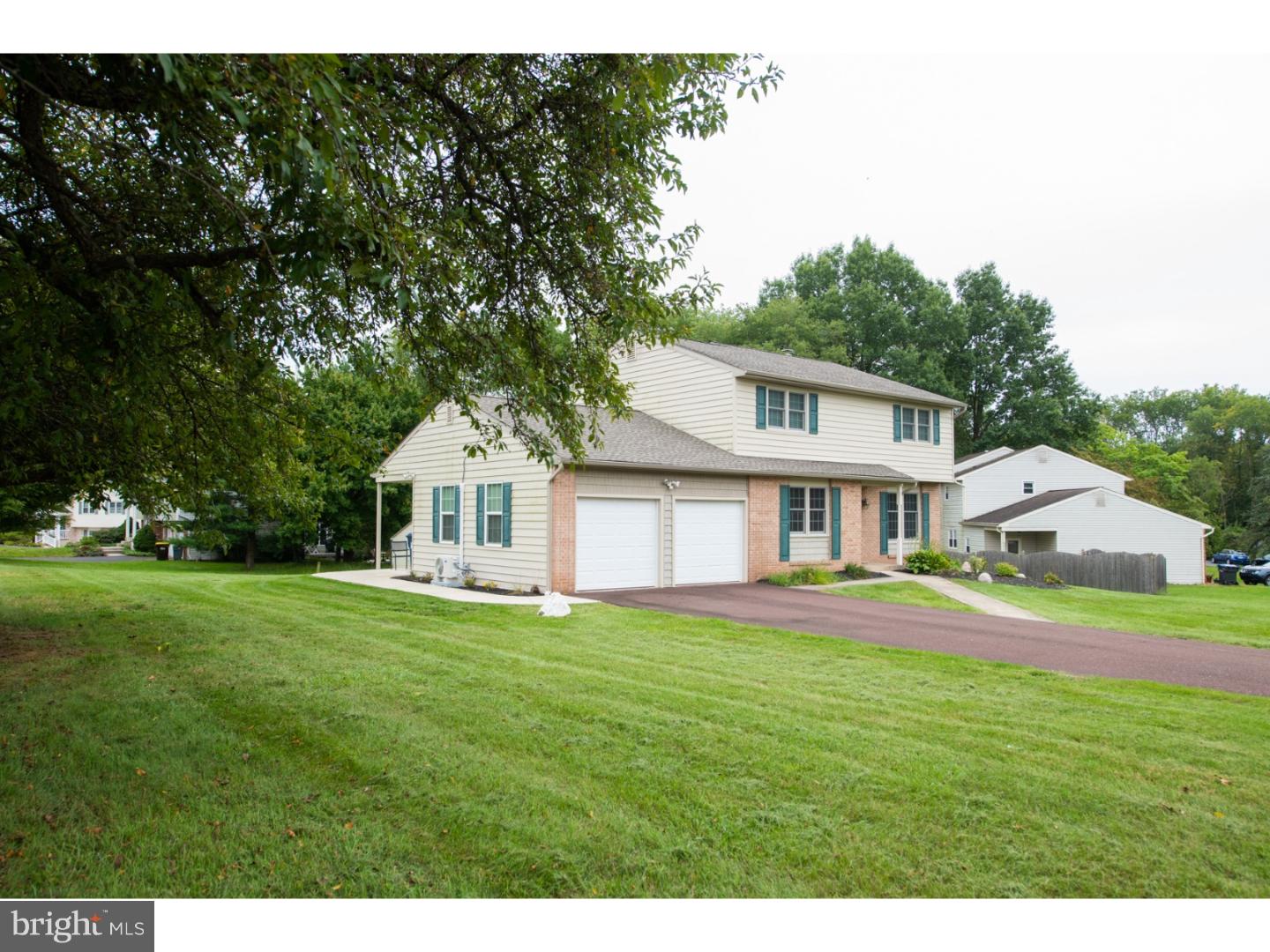 505 Sharon Road Colmar, PA 18915 - Photo 1 of 24 Gallery Image 1