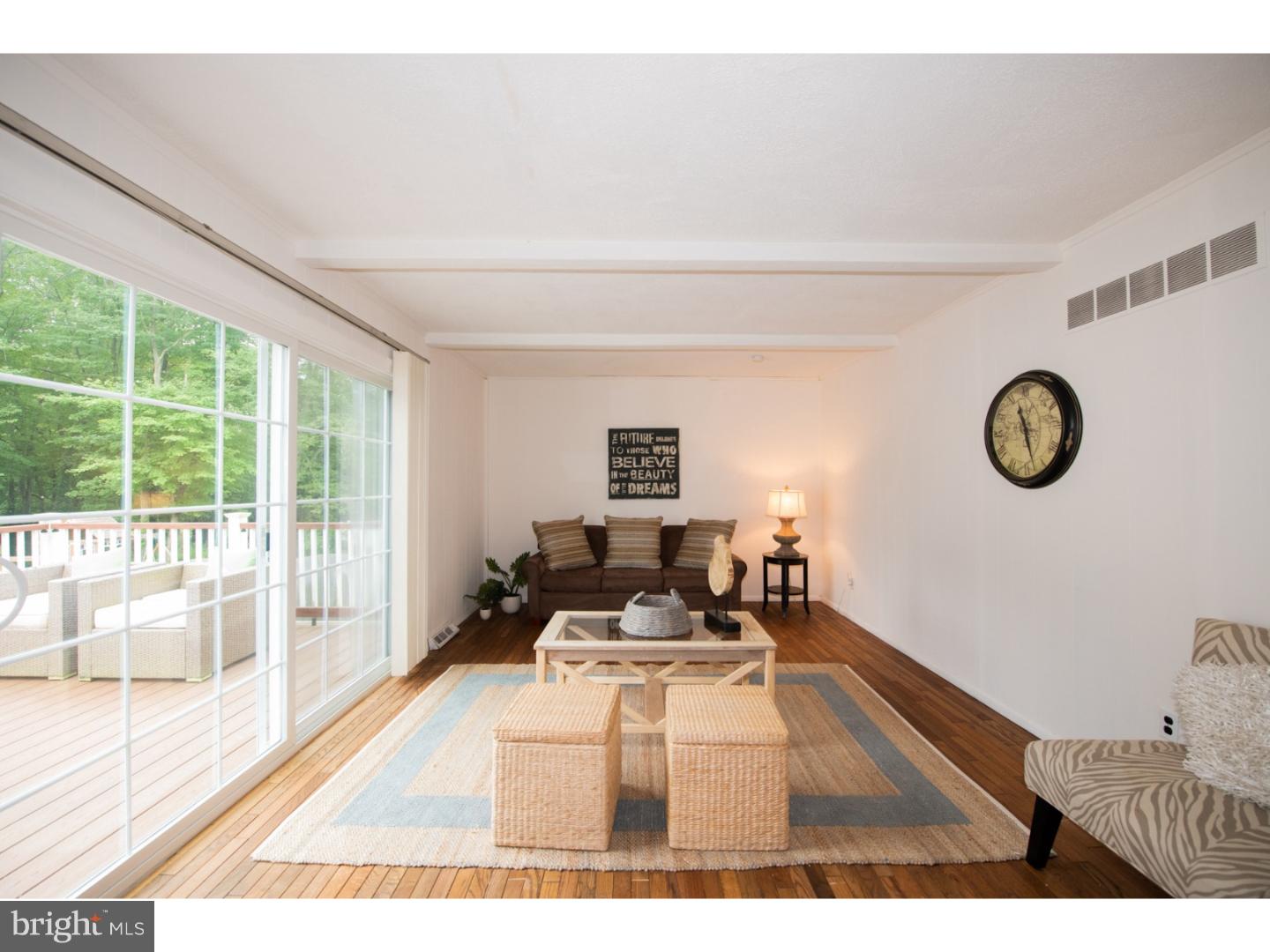 505 Sharon Road Colmar, PA 18915 - Photo 11 of 24 Gallery Image 11