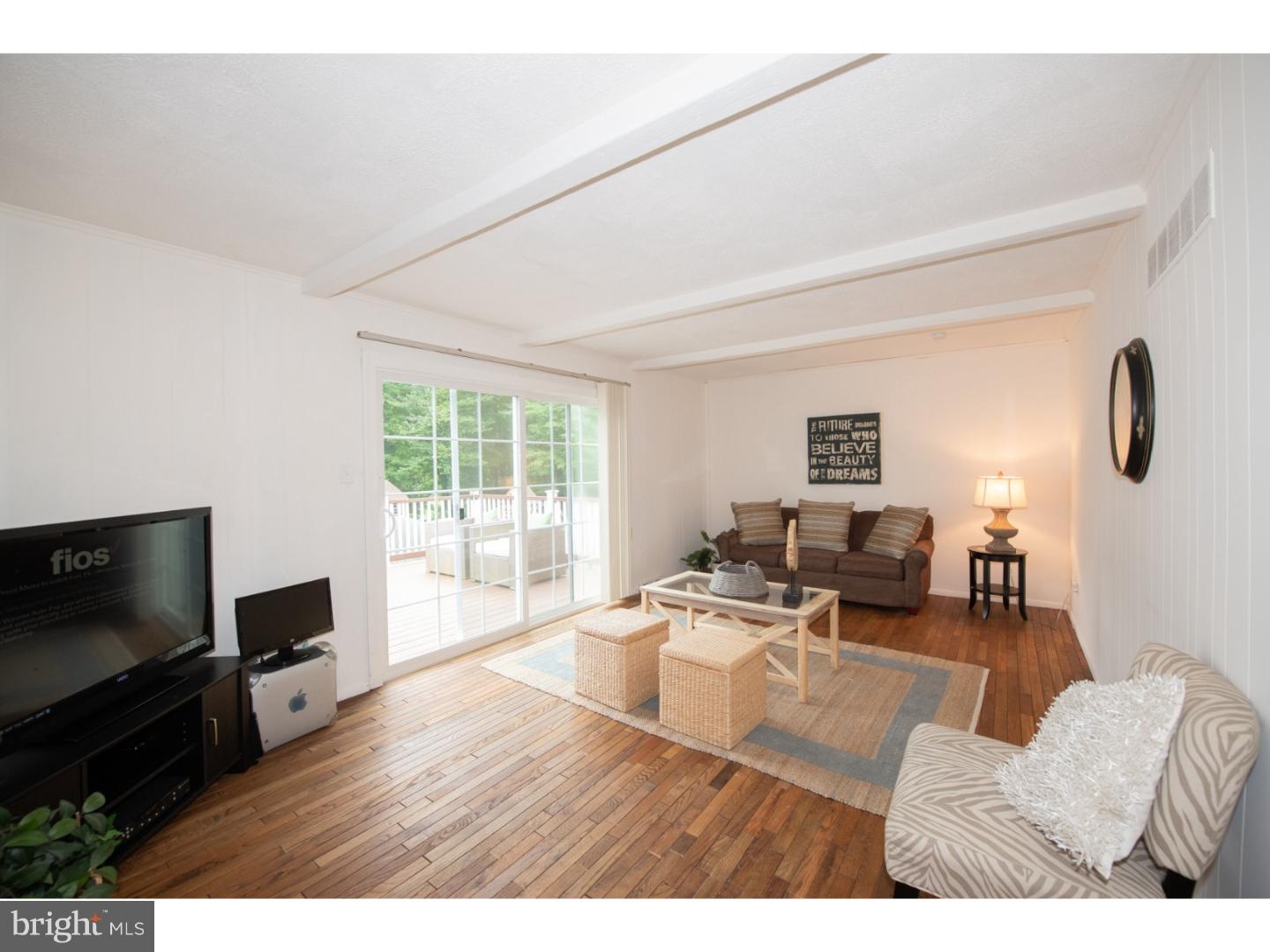 505 Sharon Road Colmar, PA 18915 - Photo 12 of 24 Gallery Image 12