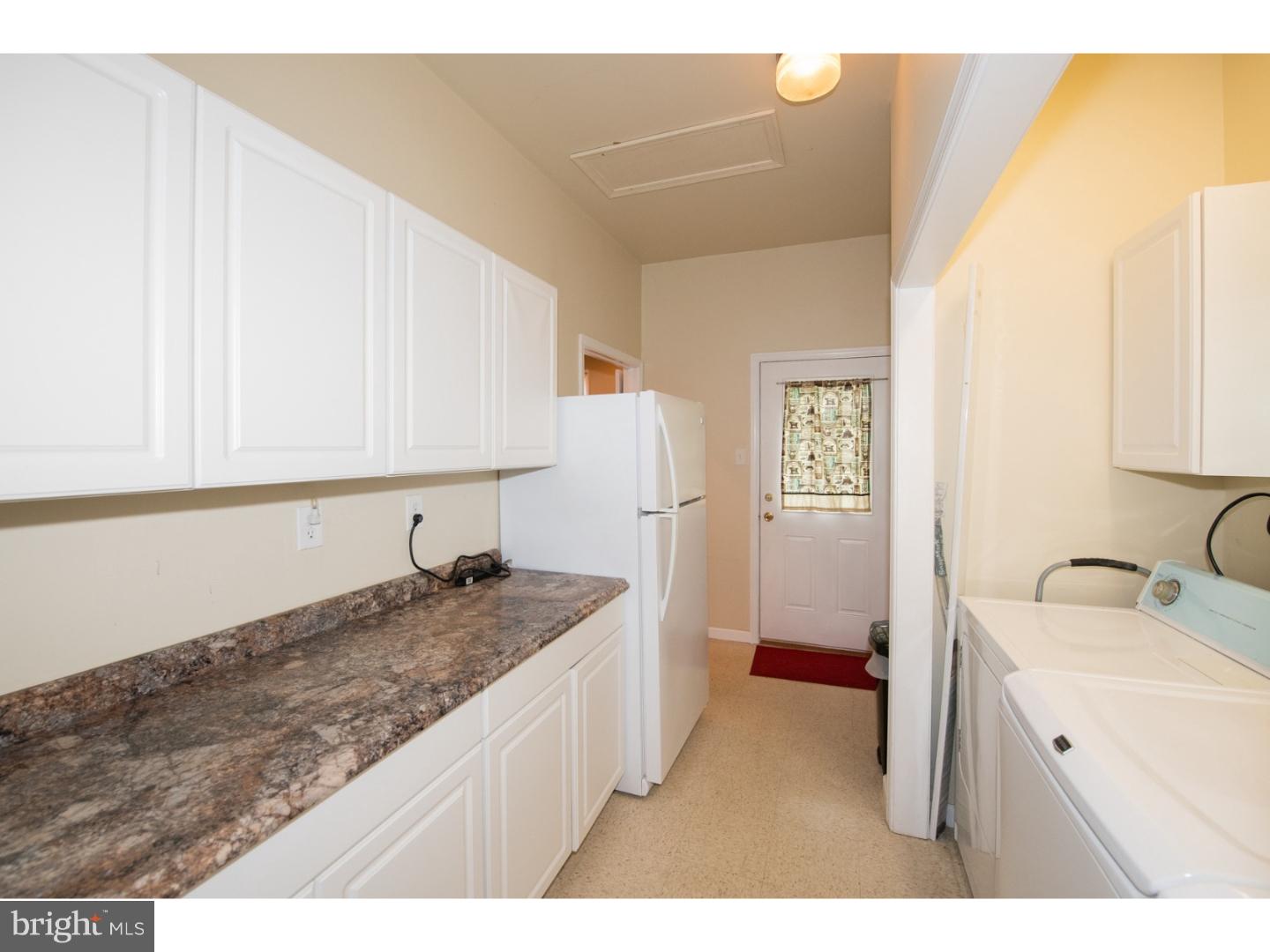 505 Sharon Road Colmar, PA 18915 - Photo 13 of 24 Gallery Image 13