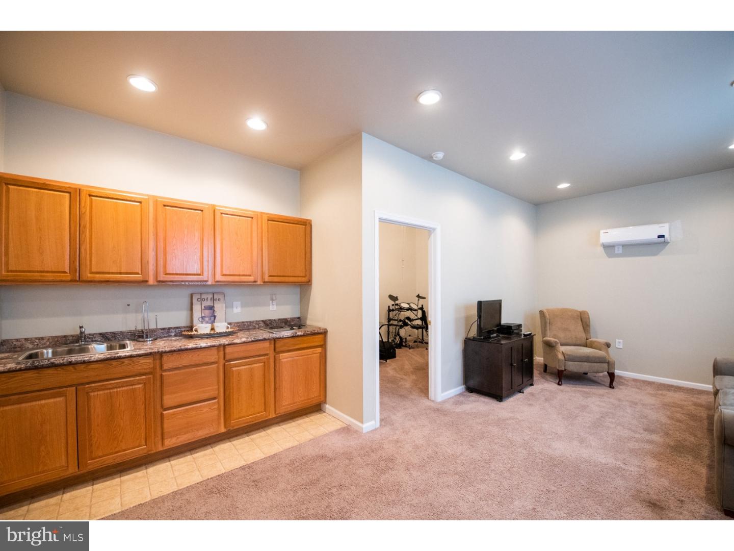 505 Sharon Road Colmar, PA 18915 - Photo 14 of 24 Gallery Image 14
