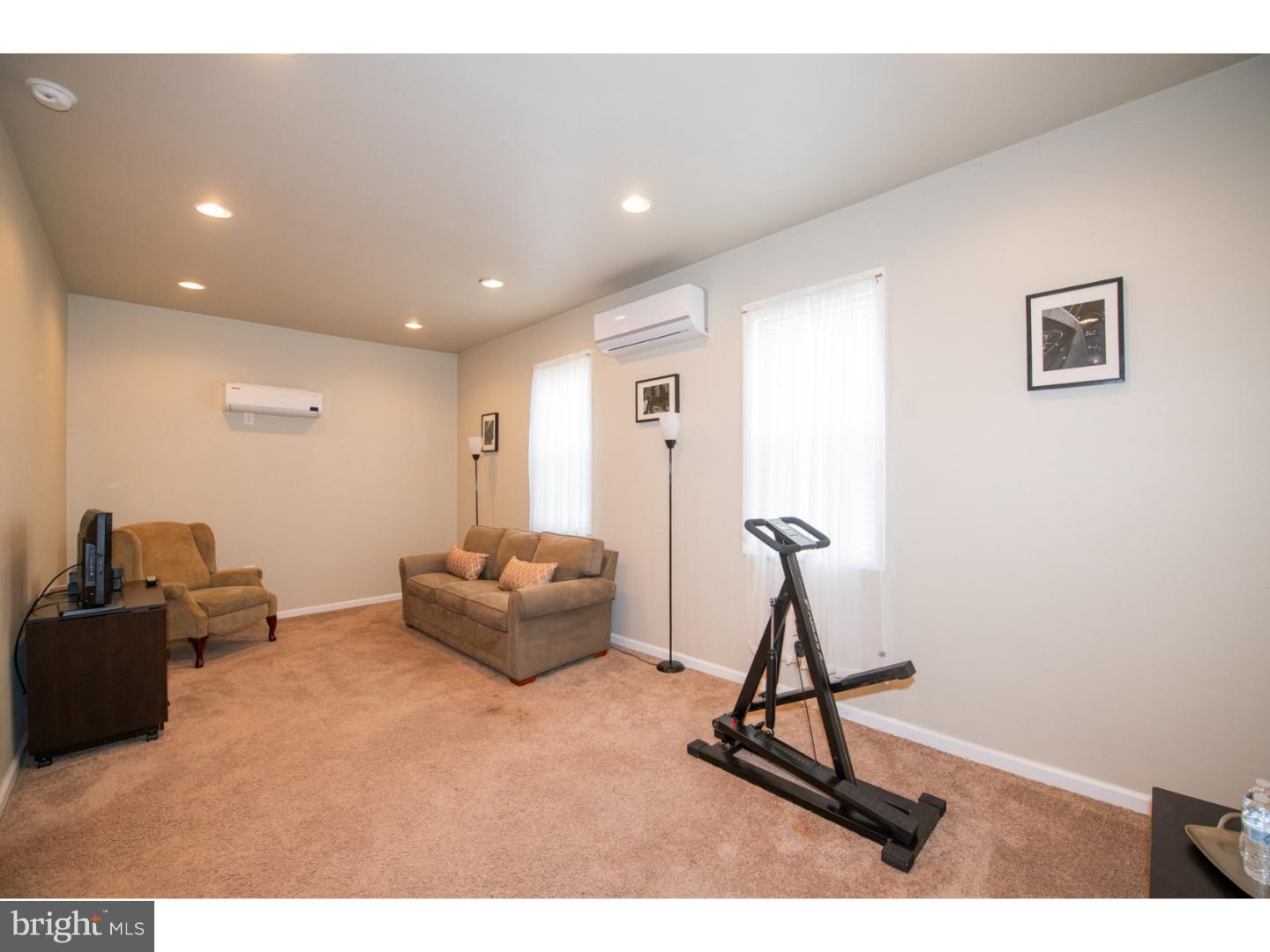 505 Sharon Road Colmar, PA 18915 - Photo 15 of 24 Gallery Image 15