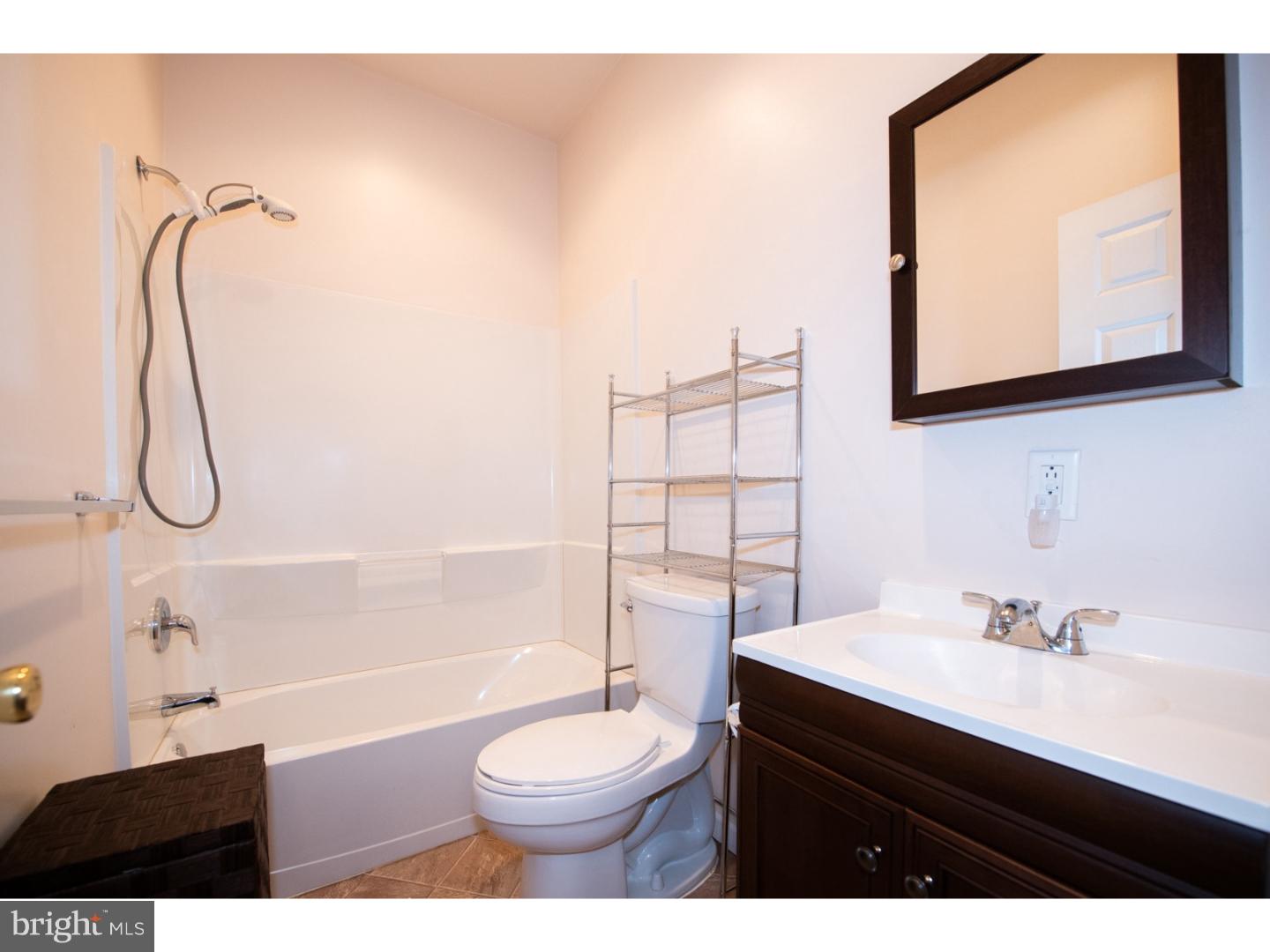 505 Sharon Road Colmar, PA 18915 - Photo 17 of 24 Gallery Image 17