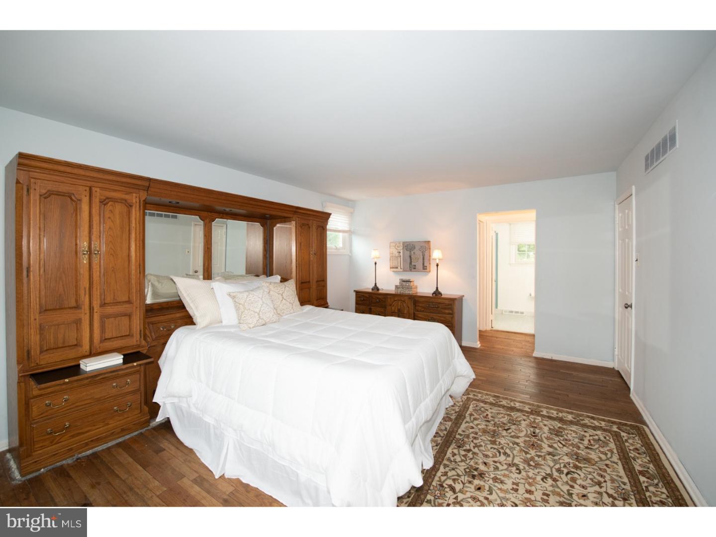 505 Sharon Road Colmar, PA 18915 - Photo 18 of 24 Gallery Image 18