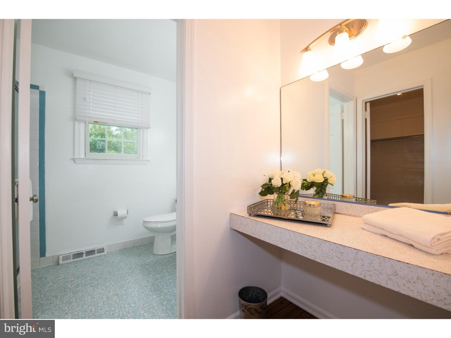 505 Sharon Road Colmar, PA 18915 - Photo 19 of 24 Gallery Image 19