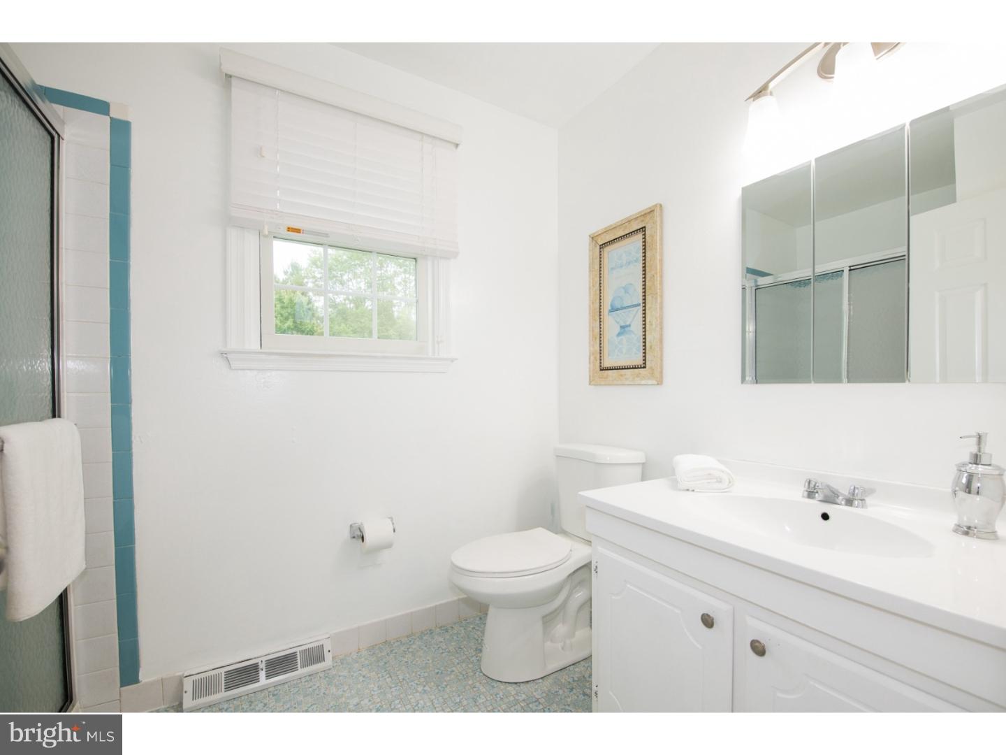 505 Sharon Road Colmar, PA 18915 - Photo 20 of 24 Gallery Image 20
