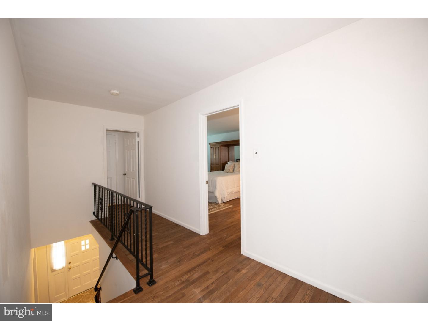 505 Sharon Road Colmar, PA 18915 - Photo 21 of 24 Gallery Image 21