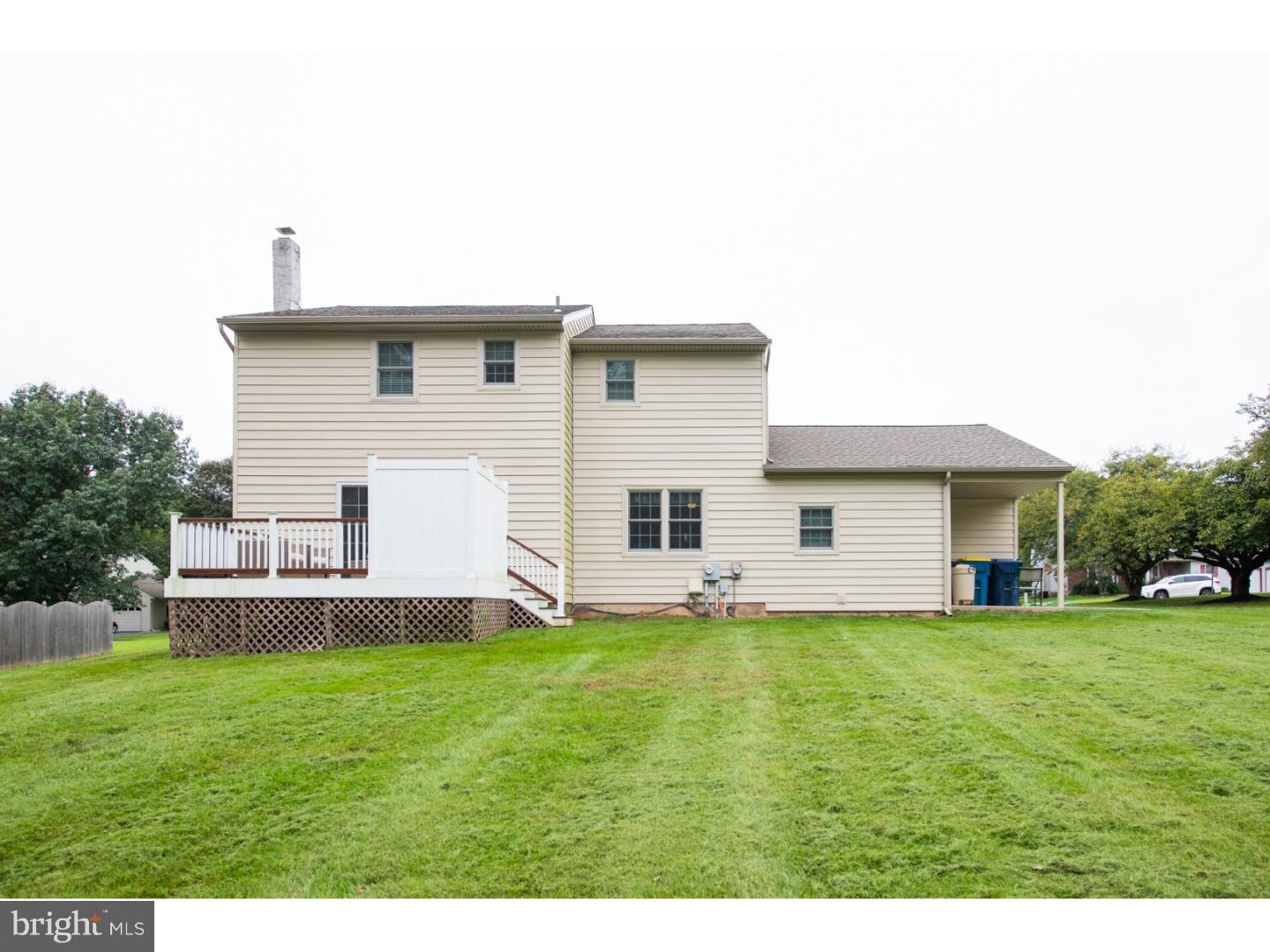 505 Sharon Road Colmar, PA 18915 - Photo 22 of 24 Gallery Image 22