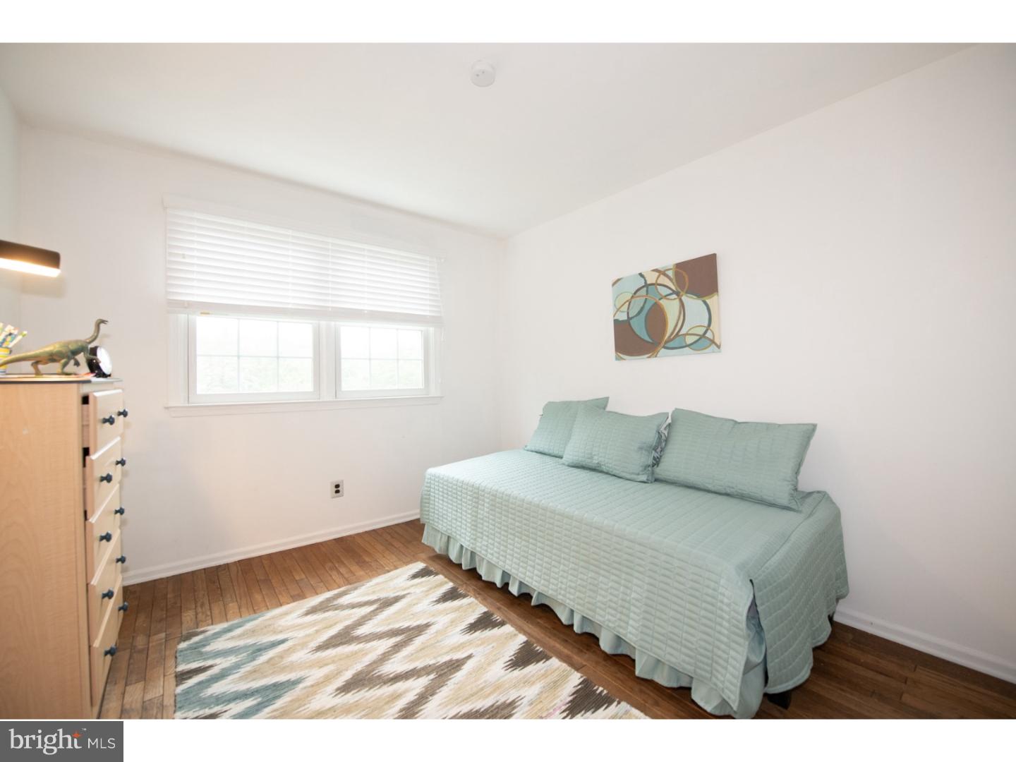 505 Sharon Road Colmar, PA 18915 - Photo 23 of 24 Gallery Image 23