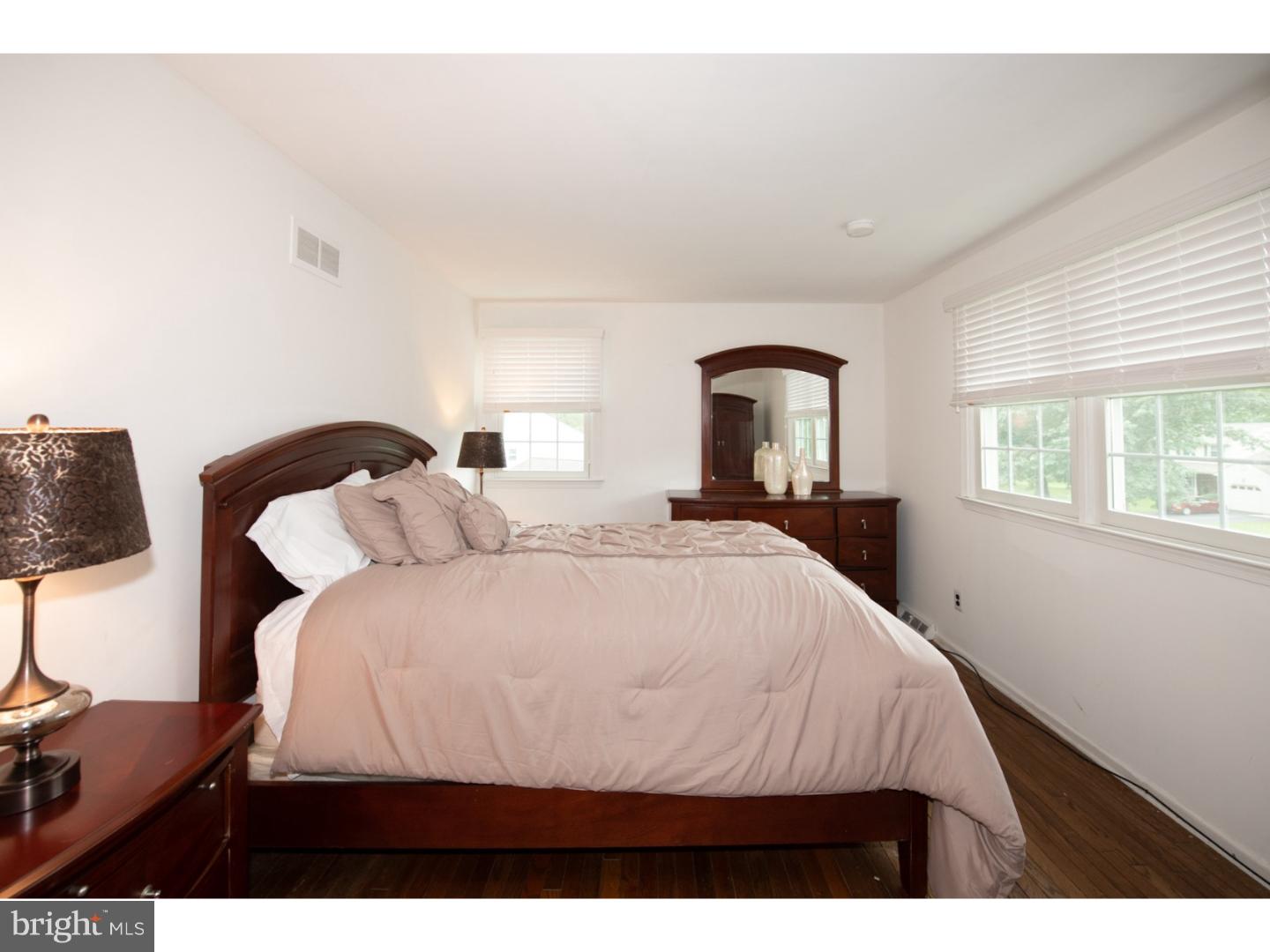 505 Sharon Road Colmar, PA 18915 - Photo 24 of 24 Gallery Image 24