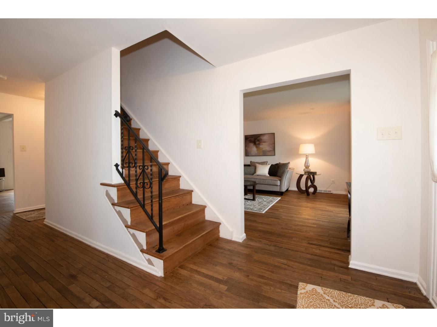 505 Sharon Road Colmar, PA 18915 - Photo 4 of 24 Gallery Image 4