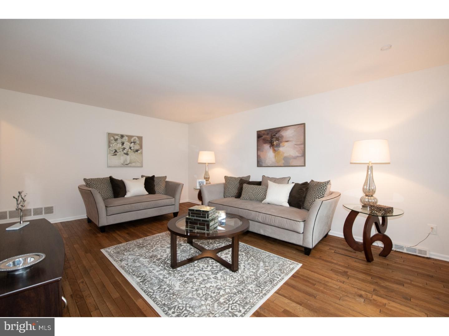 505 Sharon Road Colmar, PA 18915 - Photo 5 of 24 Gallery Image 5