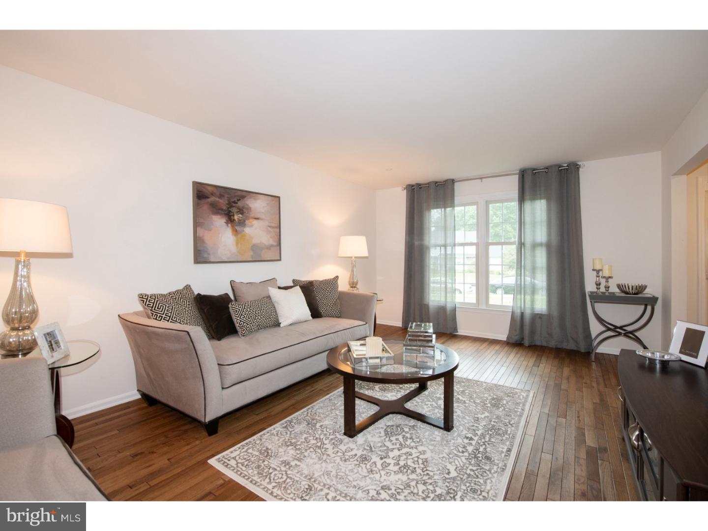 505 Sharon Road Colmar, PA 18915 - Photo 6 of 24 Gallery Image 6